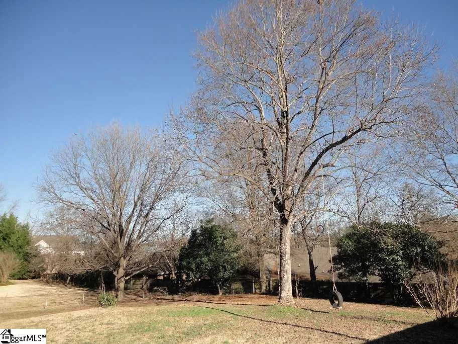 Property image 5 at 704 Butler Springs Road, Greenville, SC 29615