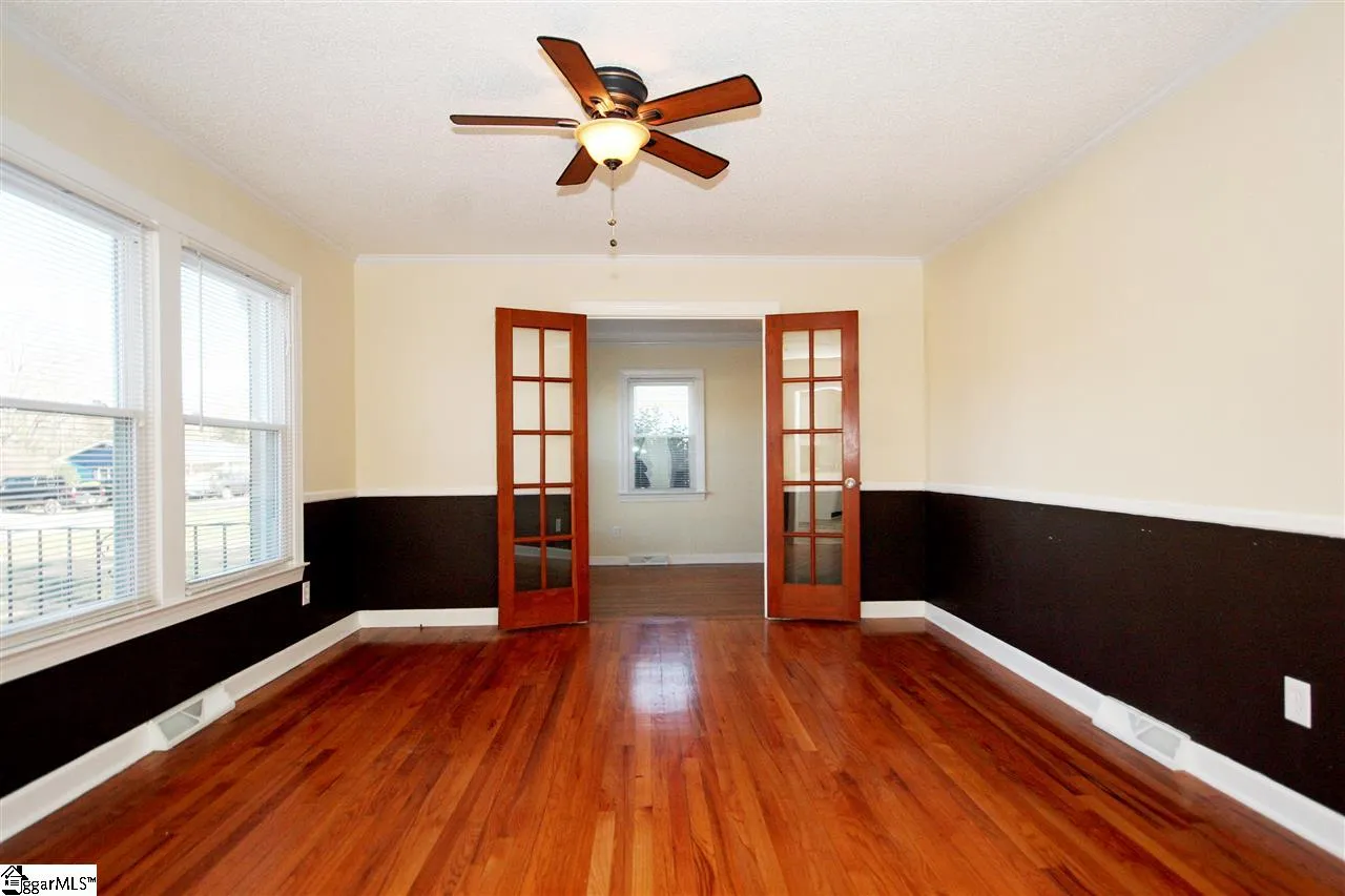 Property image 3 at 116 Buddy Avenue, Greer, SC 29651
