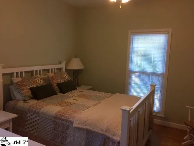 Property image 3 at 302 Sweetgum Street, Laurens, SC 29360