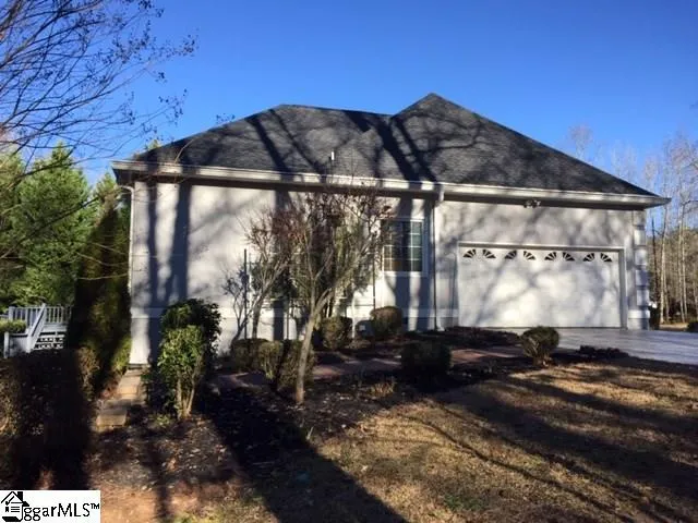 Property image 5 at 302 Sweetgum Street, Laurens, SC 29360