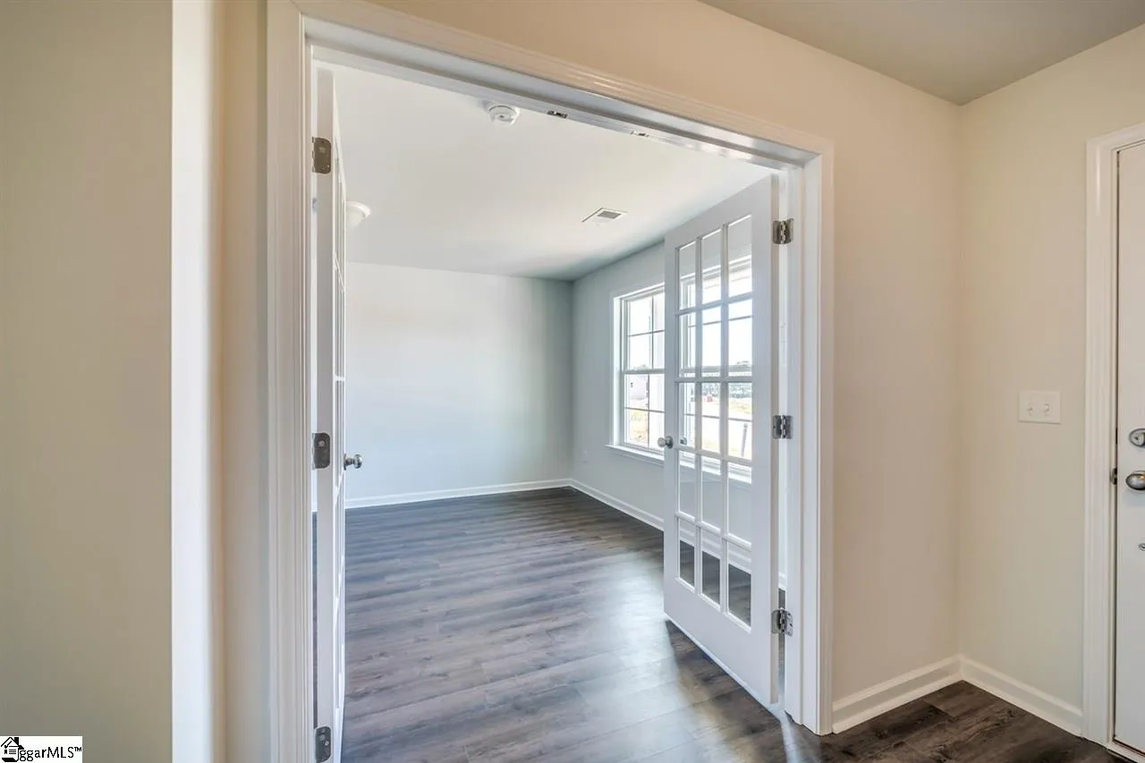 Property image 2 at 123 Butler Knoll Court, Inman, SC 29349