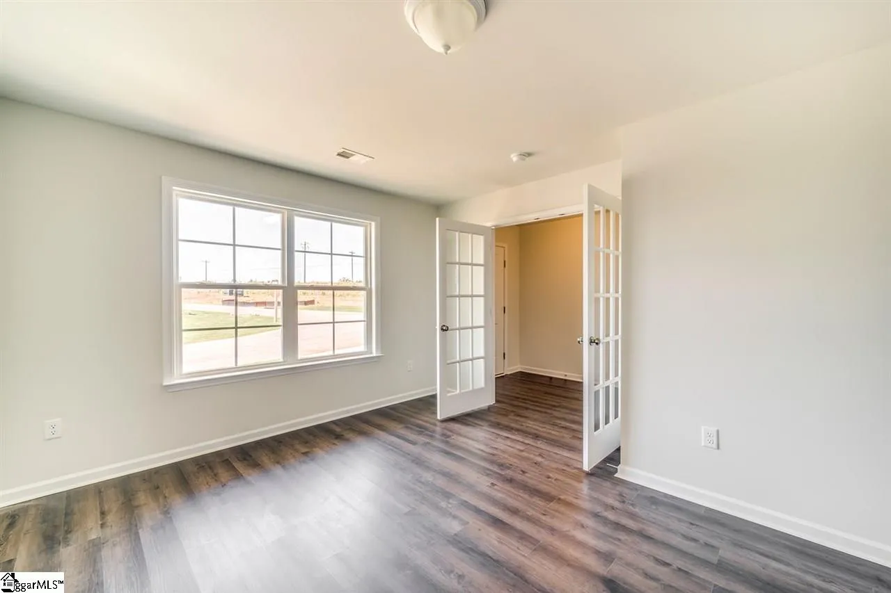 Property image 3 at 123 Butler Knoll Court, Inman, SC 29349