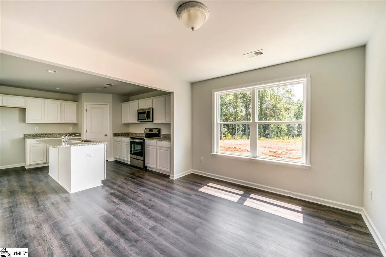Property image 4 at 123 Butler Knoll Court, Inman, SC 29349