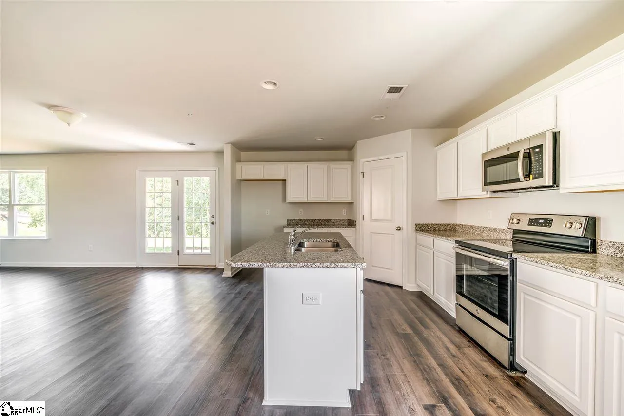 Property image 5 at 123 Butler Knoll Court, Inman, SC 29349