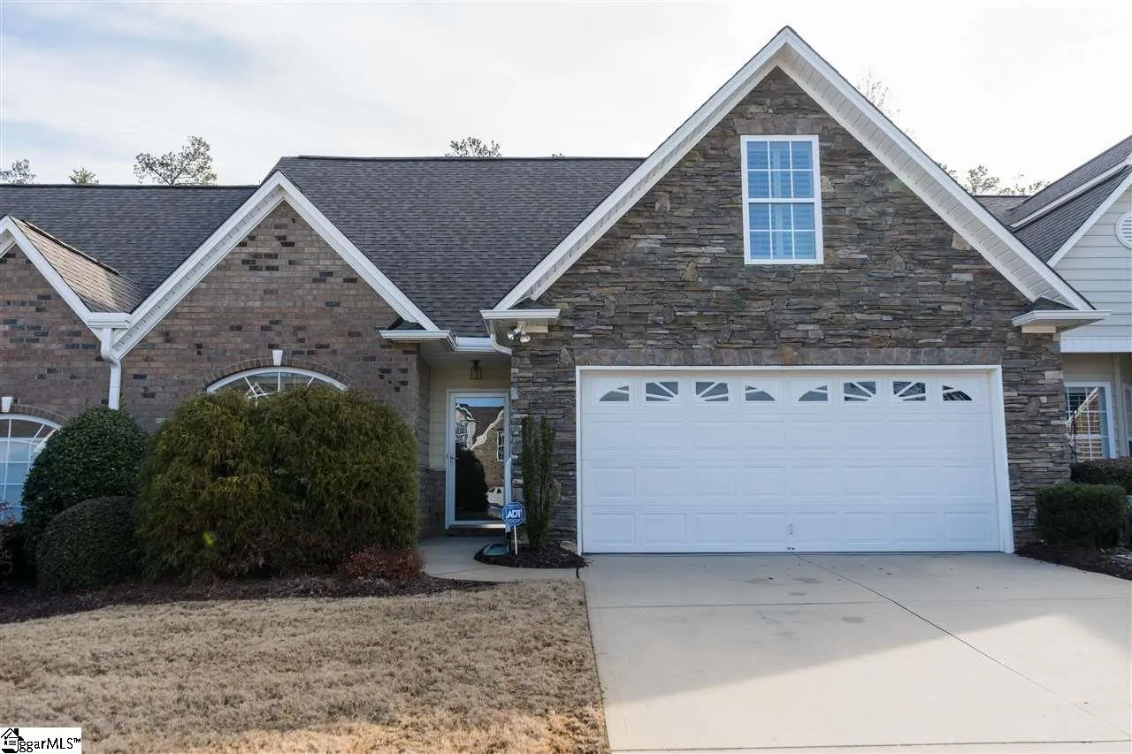 Property image 1 at 319 Crandall Way, Spartanburg, SC 29301