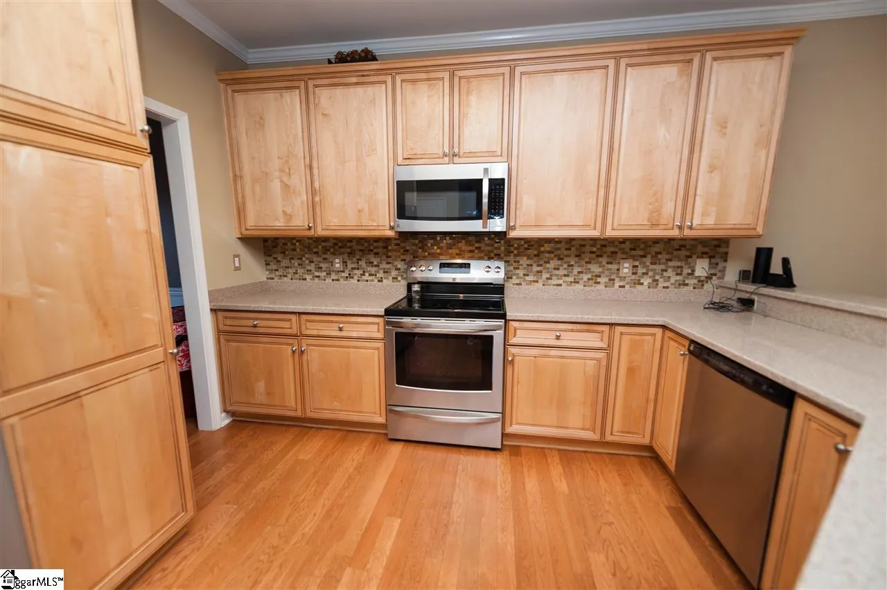 Property image 2 at 319 Crandall Way, Spartanburg, SC 29301
