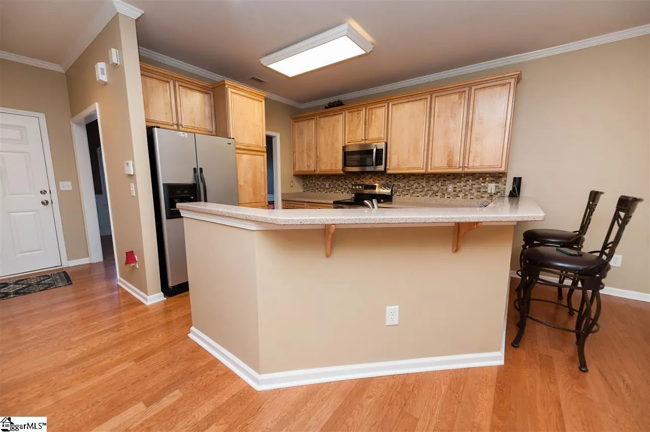 Property image 3 at 319 Crandall Way, Spartanburg, SC 29301
