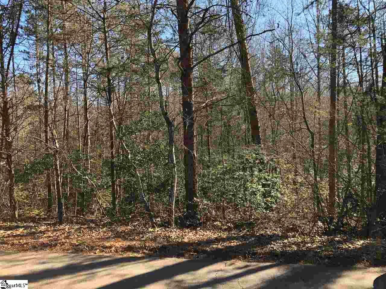121 Mill Pond Road