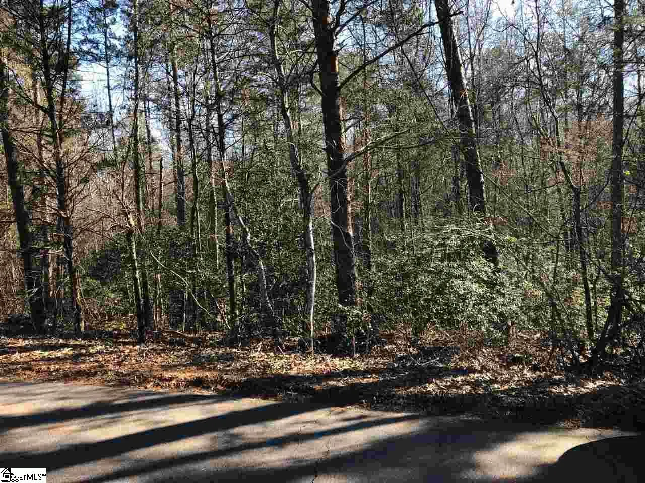 Property image 2 at 121 Mill Pond Road, Powdersville, SC 29642