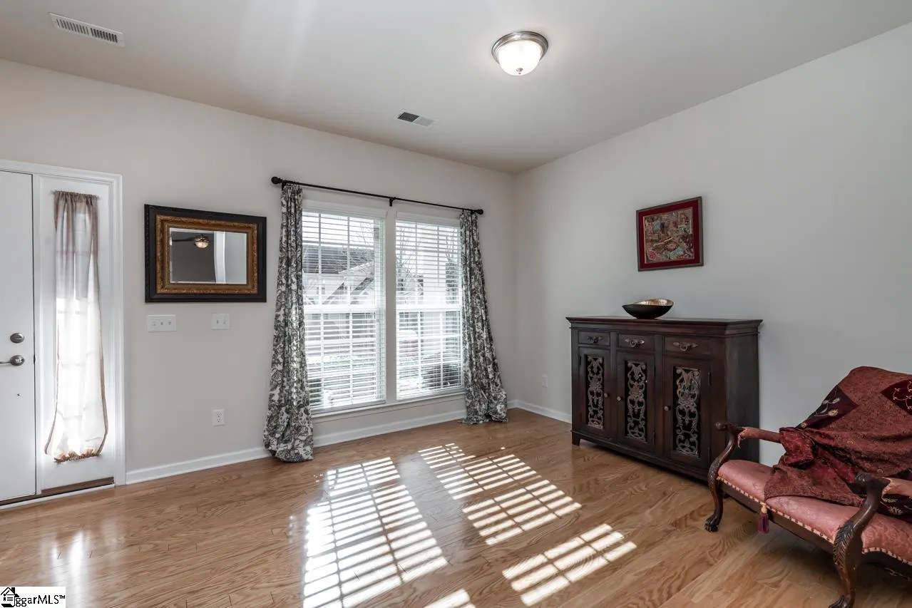 Property image 3 at 538 Drayton Hall Boulevard, Duncan, SC 29334