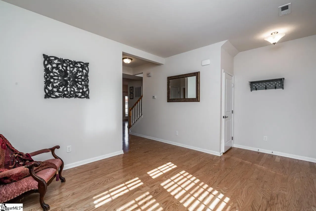 Property image 4 at 538 Drayton Hall Boulevard, Duncan, SC 29334