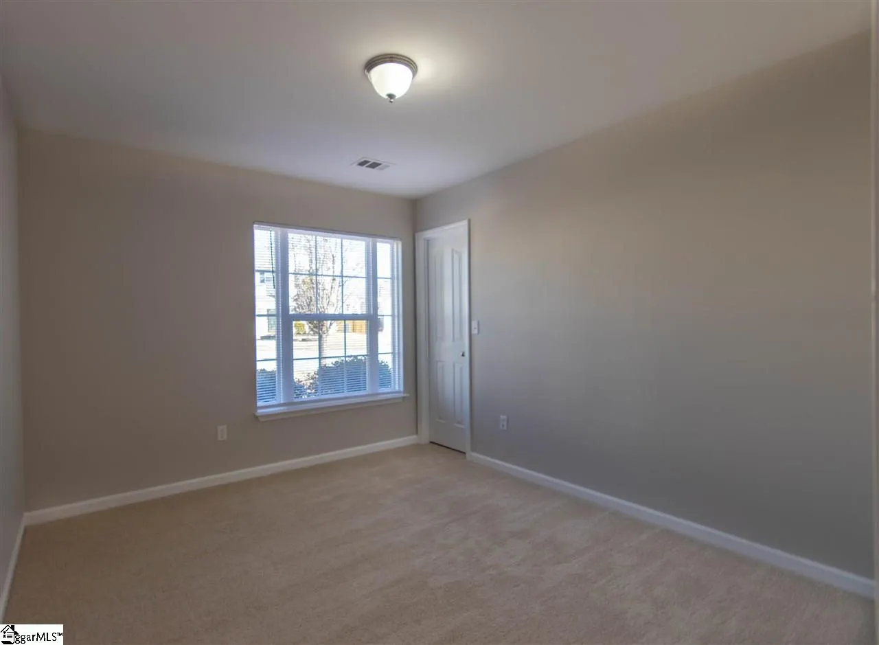 Property image 2 at 52 SWEET SHADE Way, Greenville, SC 29605