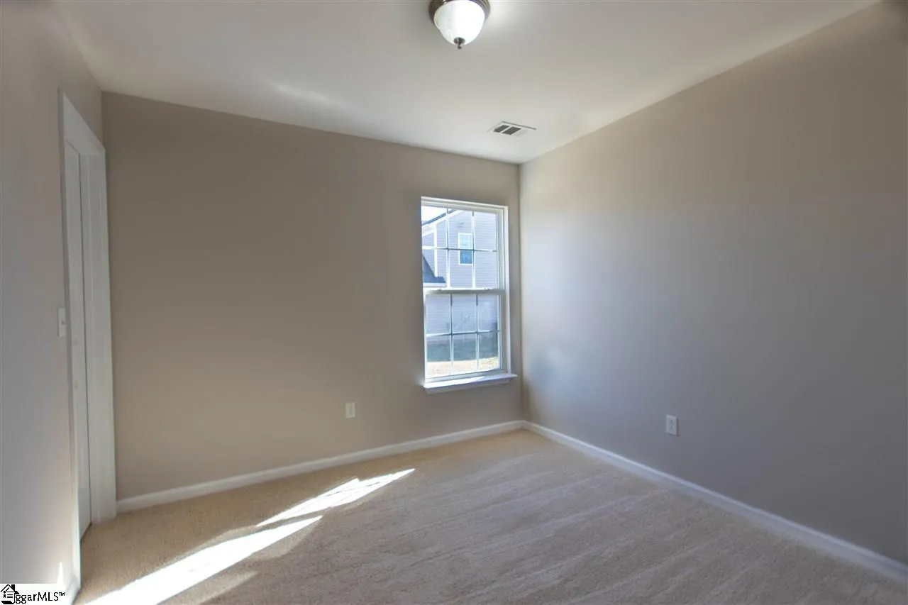 Property image 3 at 52 SWEET SHADE Way, Greenville, SC 29605