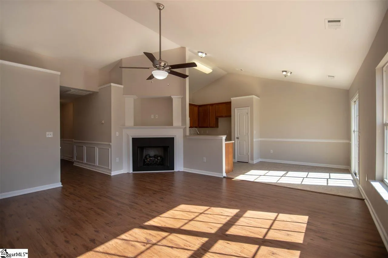 Property image 4 at 52 SWEET SHADE Way, Greenville, SC 29605