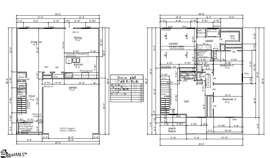 Property image 2 at 39 Cedar Brook Court, Greenville, SC 29611