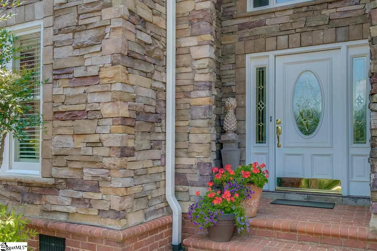Property image 4 at 126 Tupelo Drive, Greer, SC 29651