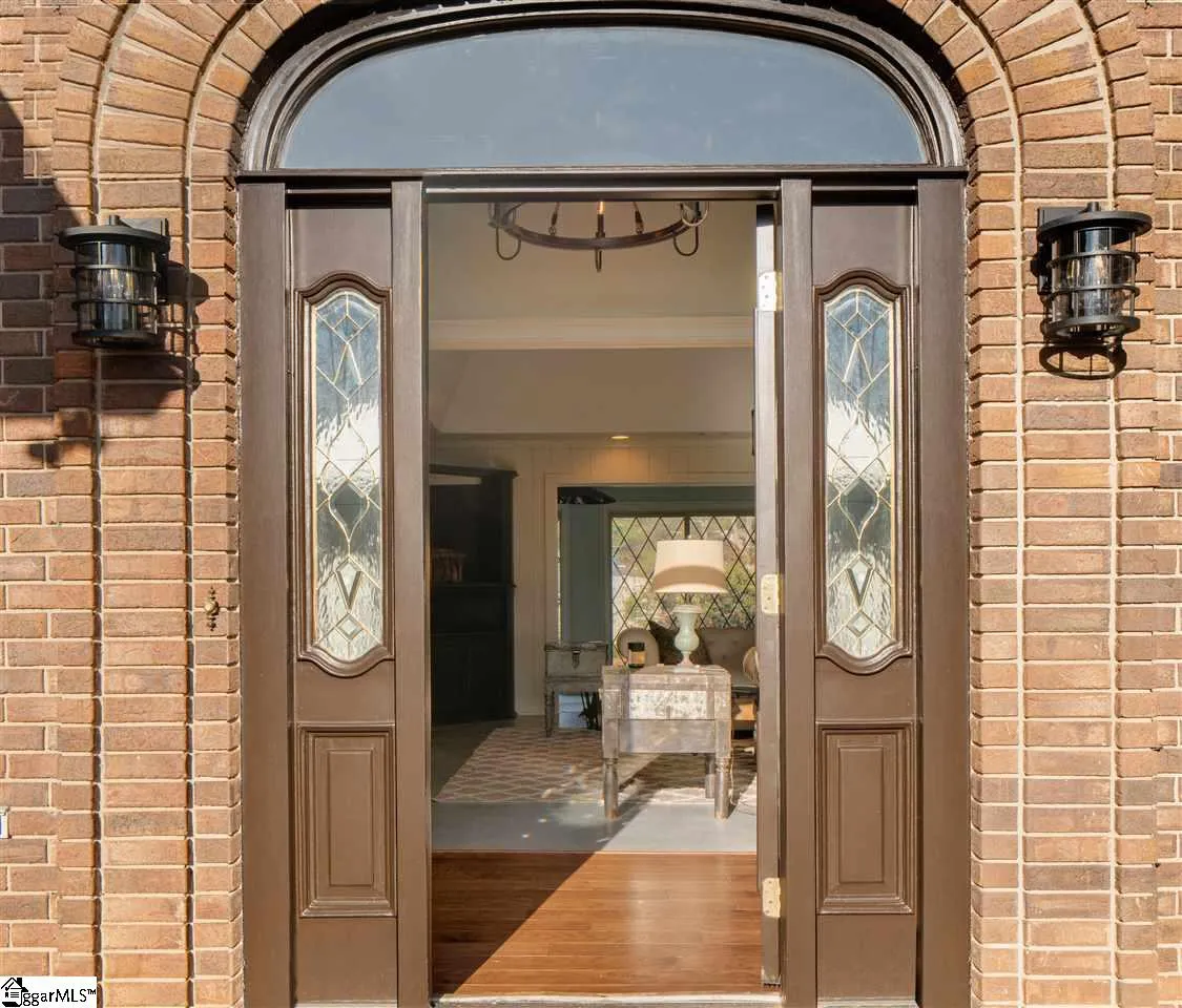 Property image 4 at 207 Westchester Road, Greenville, SC 29615