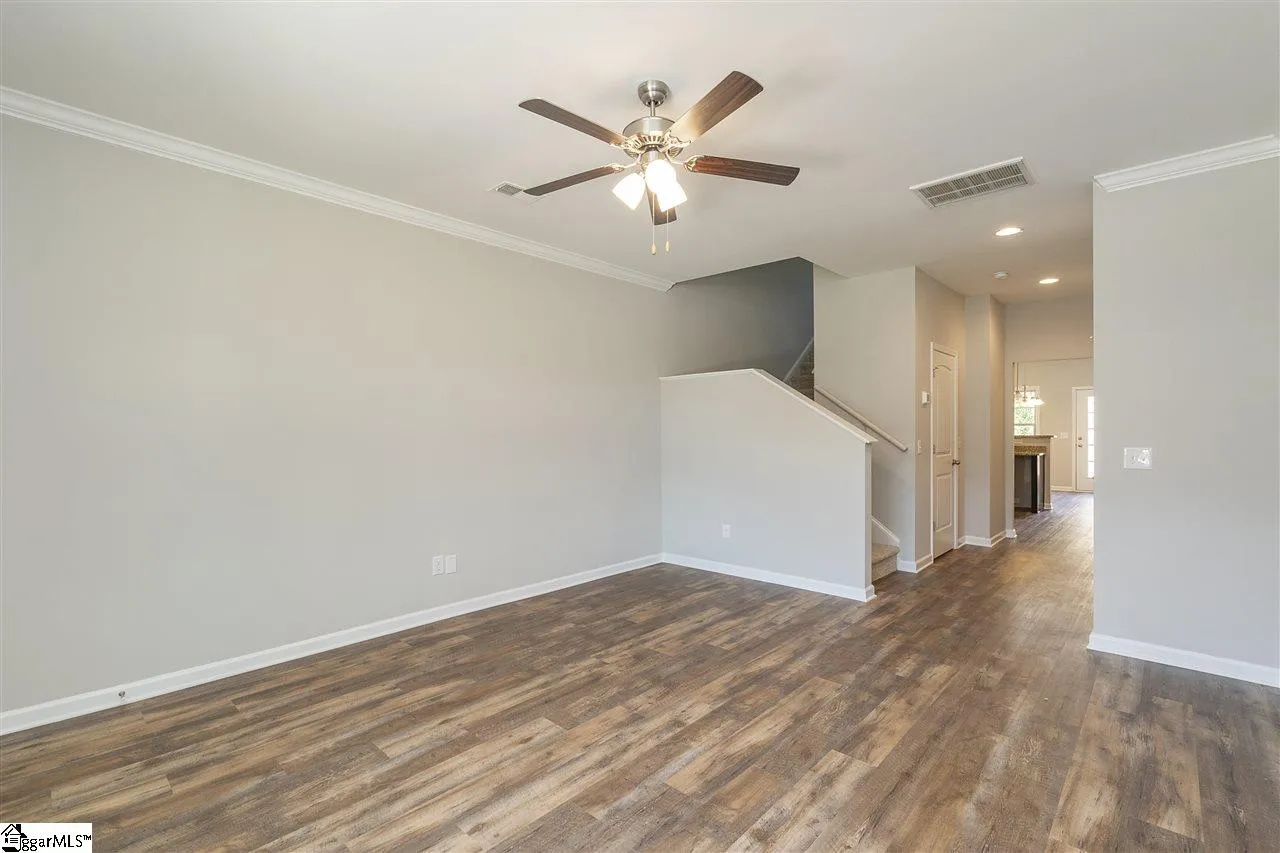 Property image 4 at 207 Fern Hollow Way, Mauldin, SC 29662