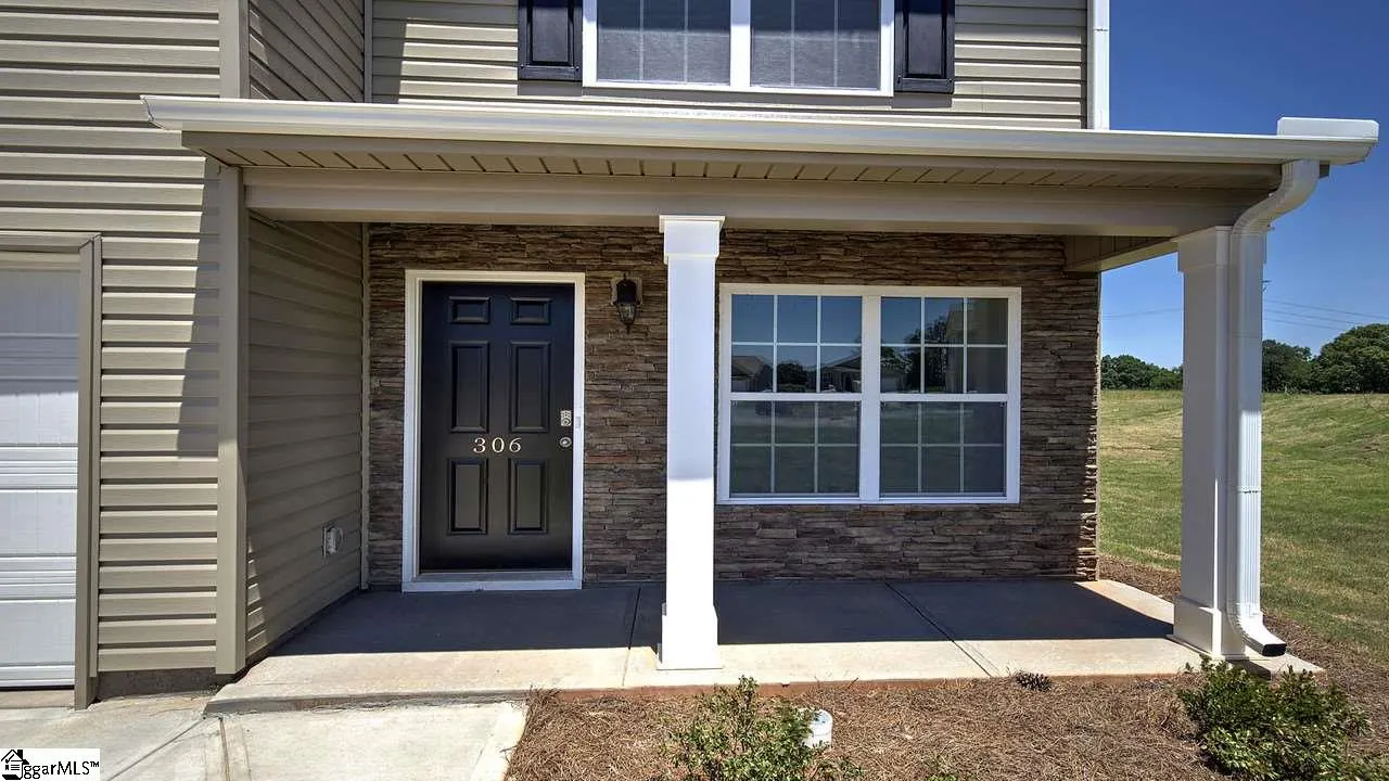 Property image 2 at 306 Wynnewood Place, Pelzer, SC 29669