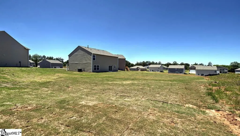 Property image 3 at 306 Wynnewood Place, Pelzer, SC 29669