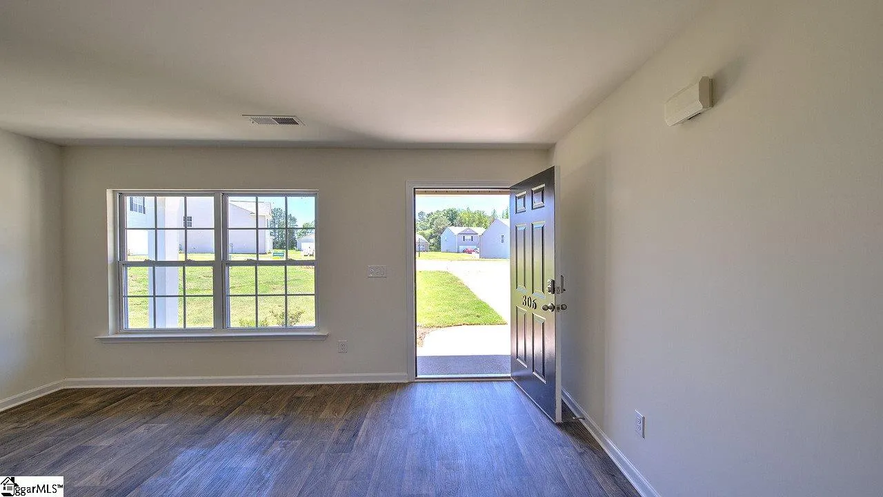 Property image 5 at 306 Wynnewood Place, Pelzer, SC 29669