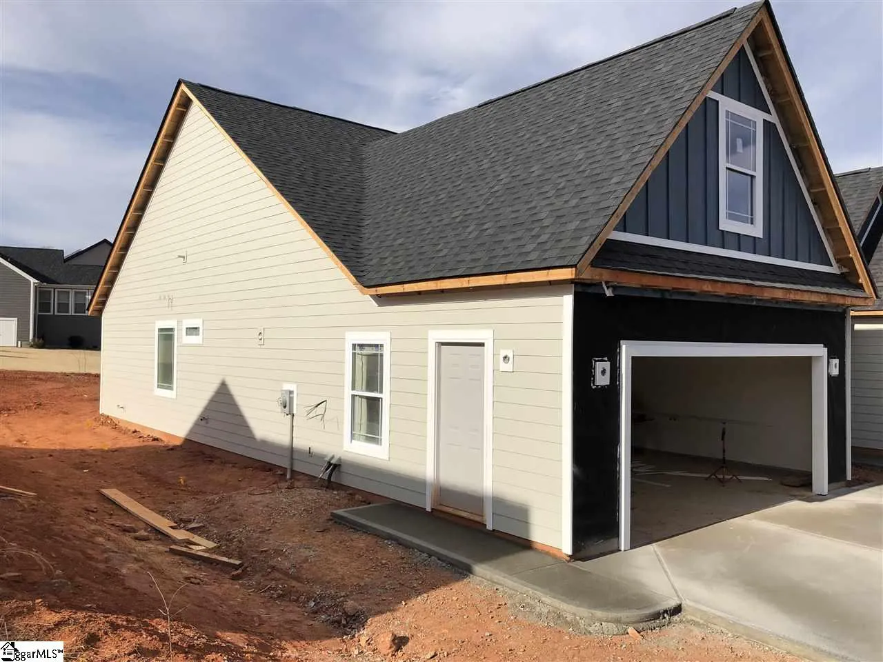 Property image 3 at 149 Southern Oaks Drive, Inman, SC 29349