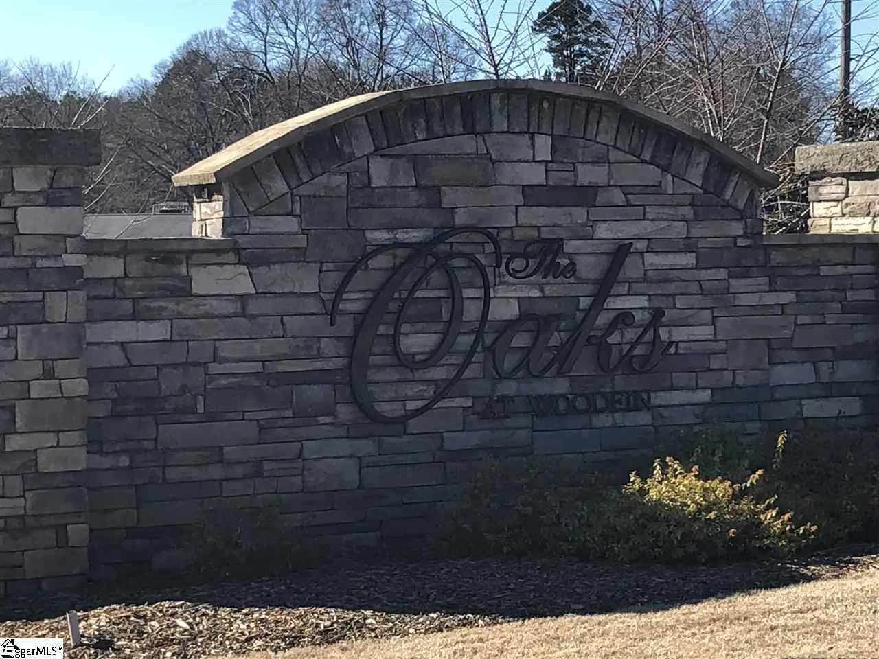 Property image 4 at 149 Southern Oaks Drive, Inman, SC 29349