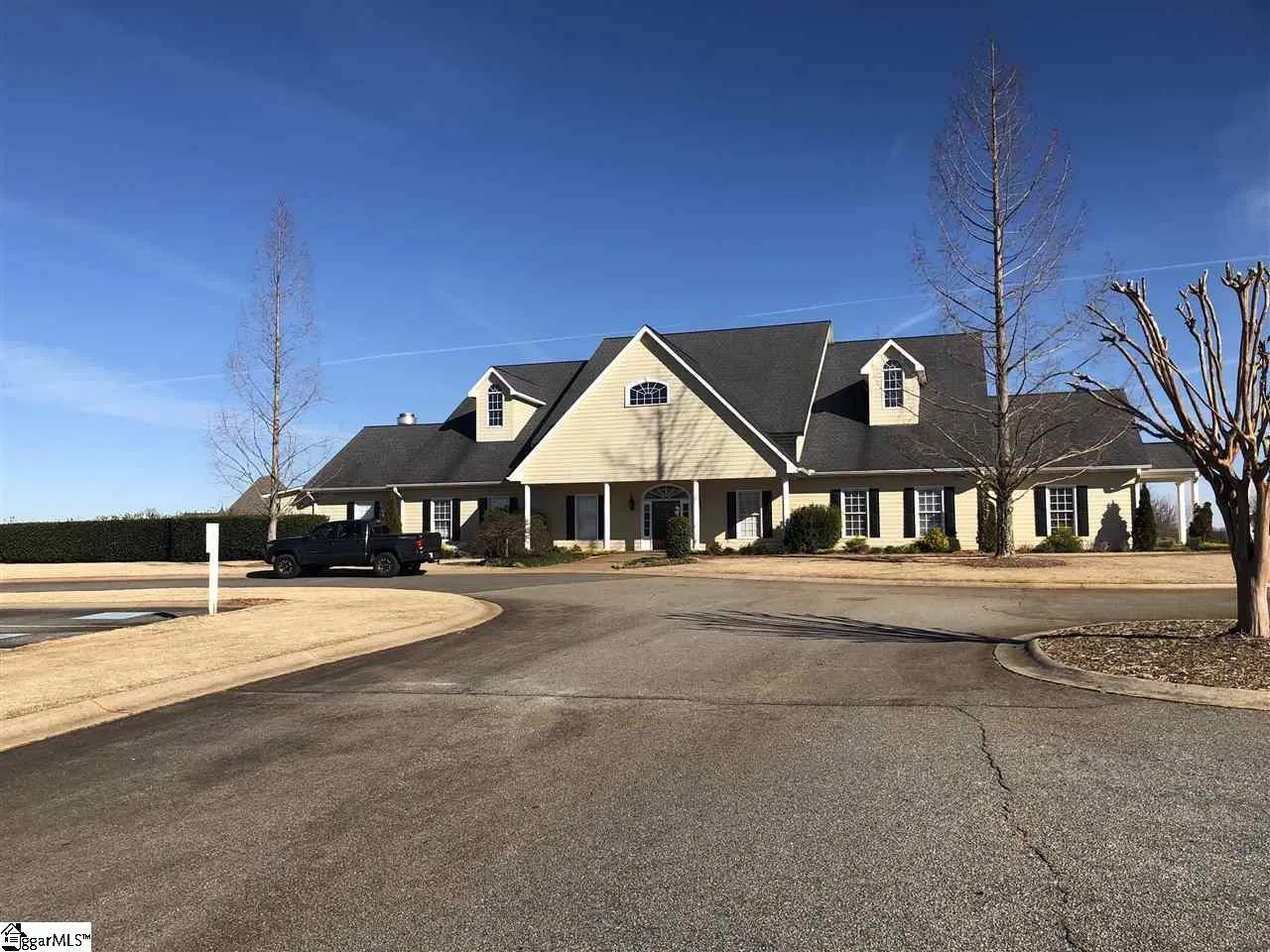 Property image 5 at 149 Southern Oaks Drive, Inman, SC 29349