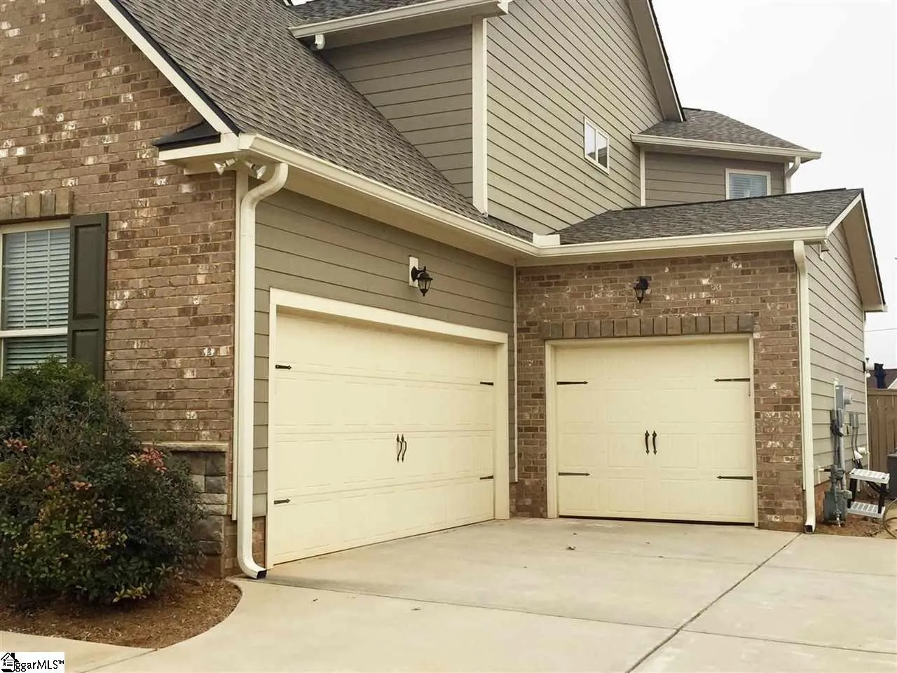 Property image 3 at 209 Gracefield Court, Greer, SC 29650