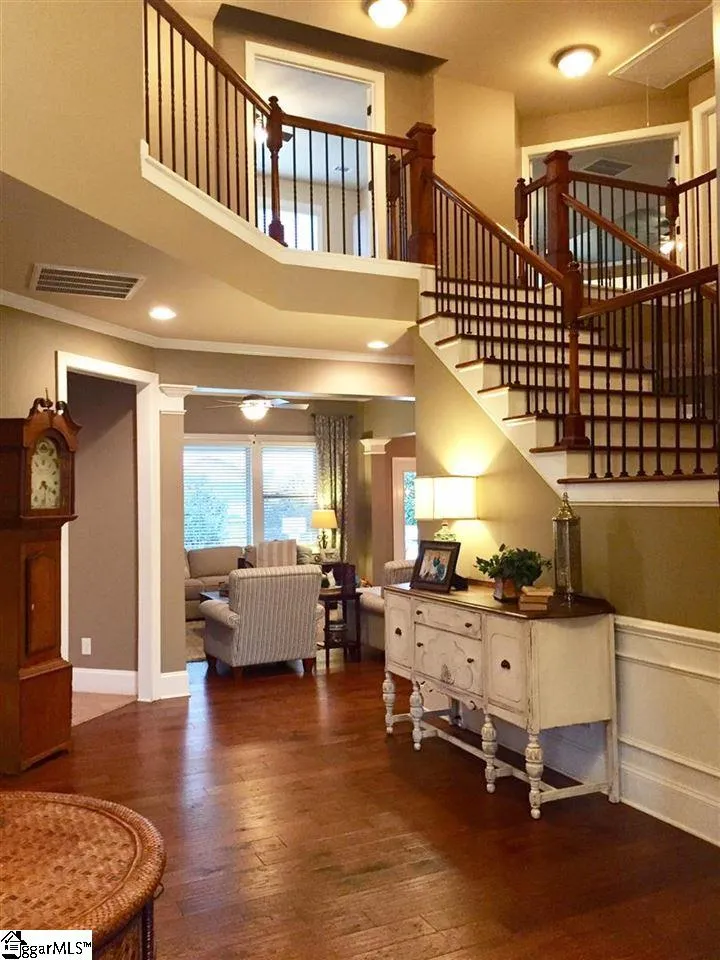 Property image 4 at 209 Gracefield Court, Greer, SC 29650