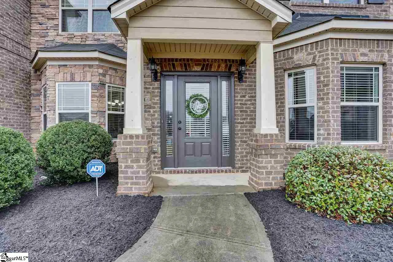 Property image 4 at 36 Governors Lake Way, Simpsonville, SC 29680