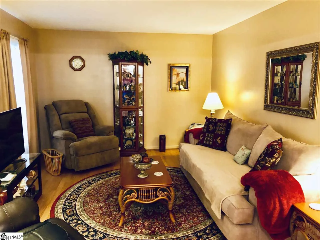 Property image 4 at 105 Meadowood Drive, Mauldin, SC 29662