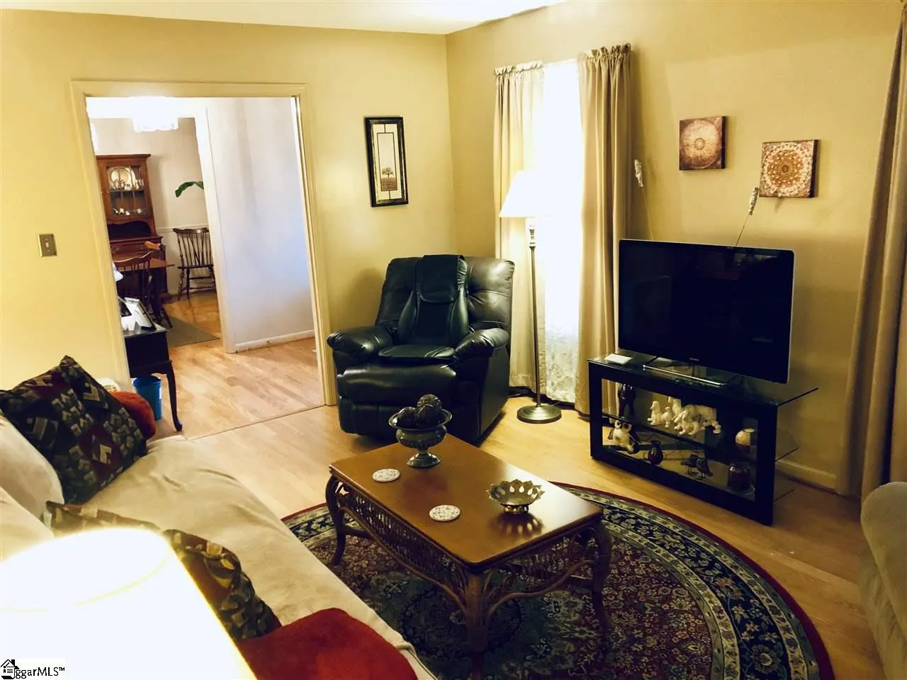 Property image 5 at 105 Meadowood Drive, Mauldin, SC 29662