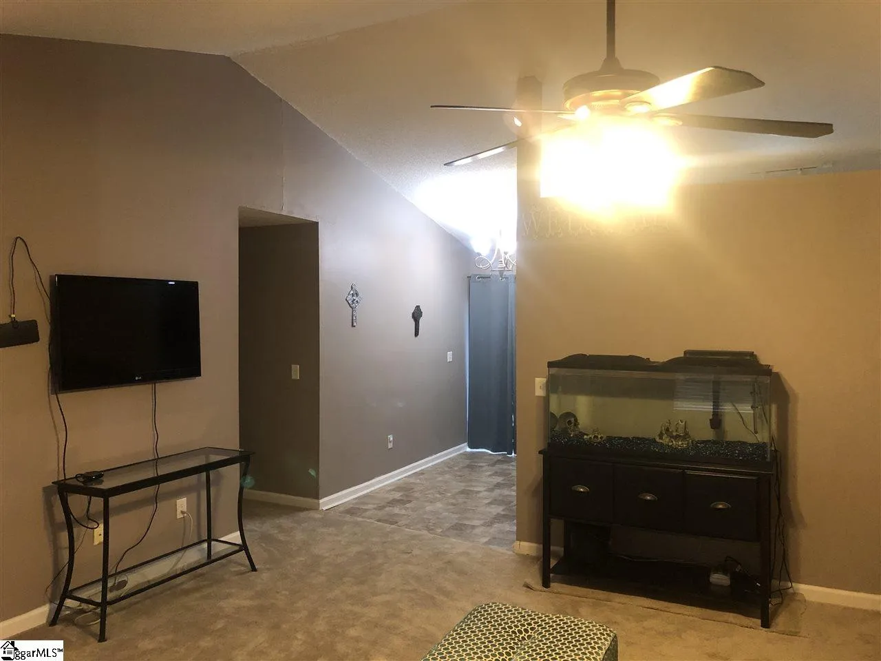 Property image 3 at 207 Grape Arbor Lane, Fountain Inn, SC 29644
