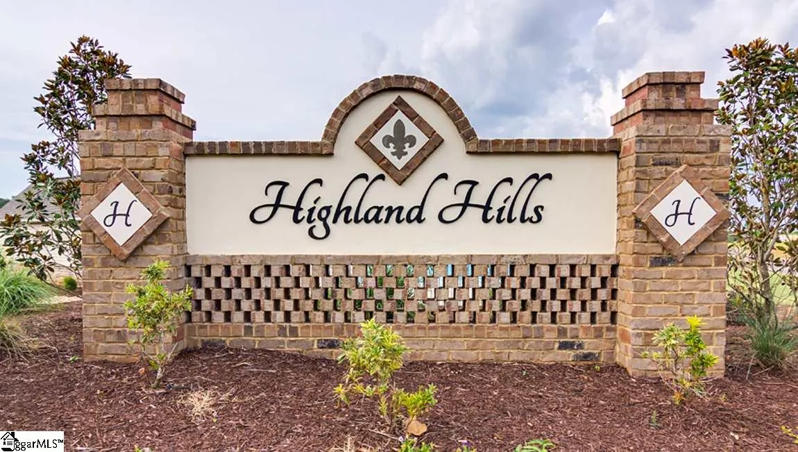 Property image 2 at 726 Westwood Road, Lyman, SC 29365
