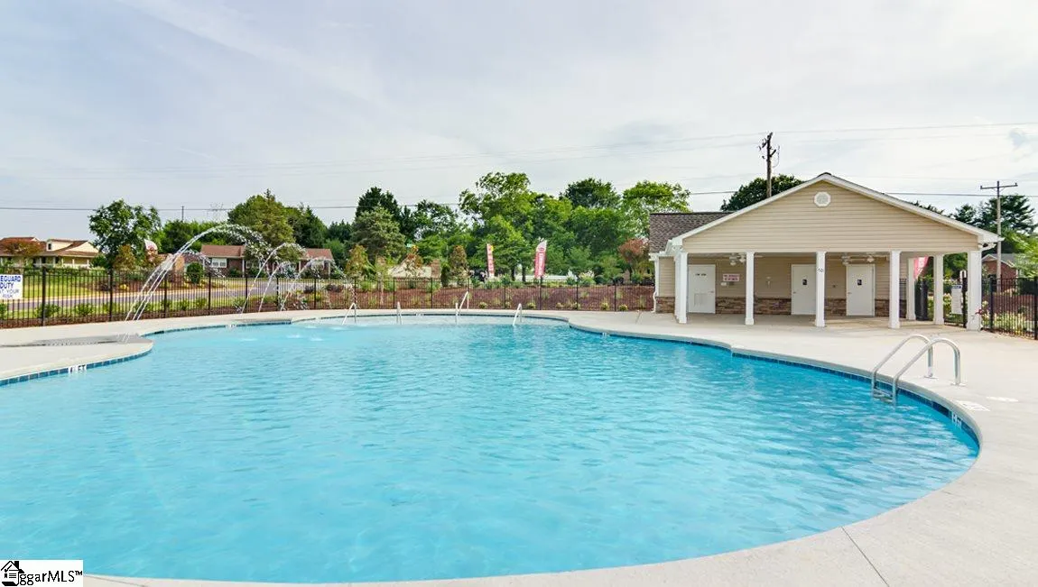 Property image 3 at 726 Westwood Road, Lyman, SC 29365