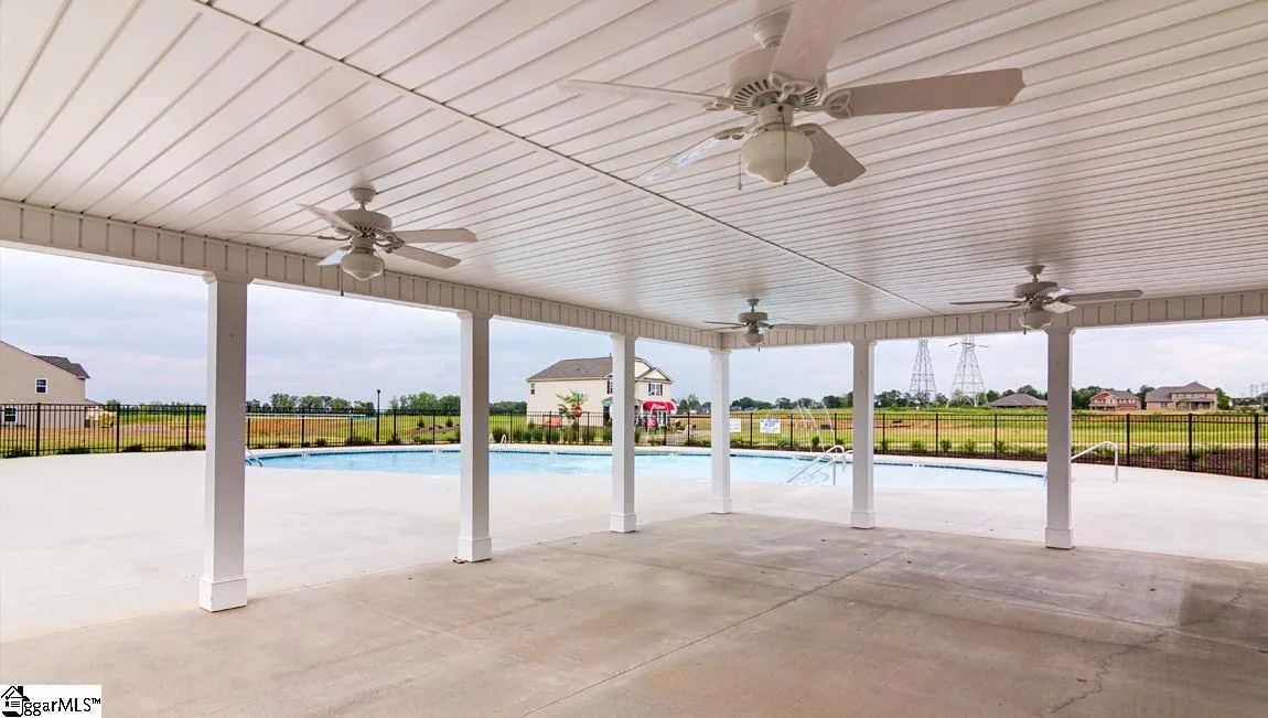 Property image 4 at 726 Westwood Road, Lyman, SC 29365