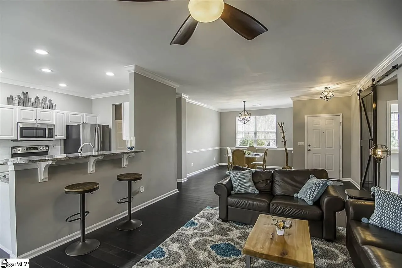 Property image 1 at 1 Chablis Court, Mauldin, SC 29662