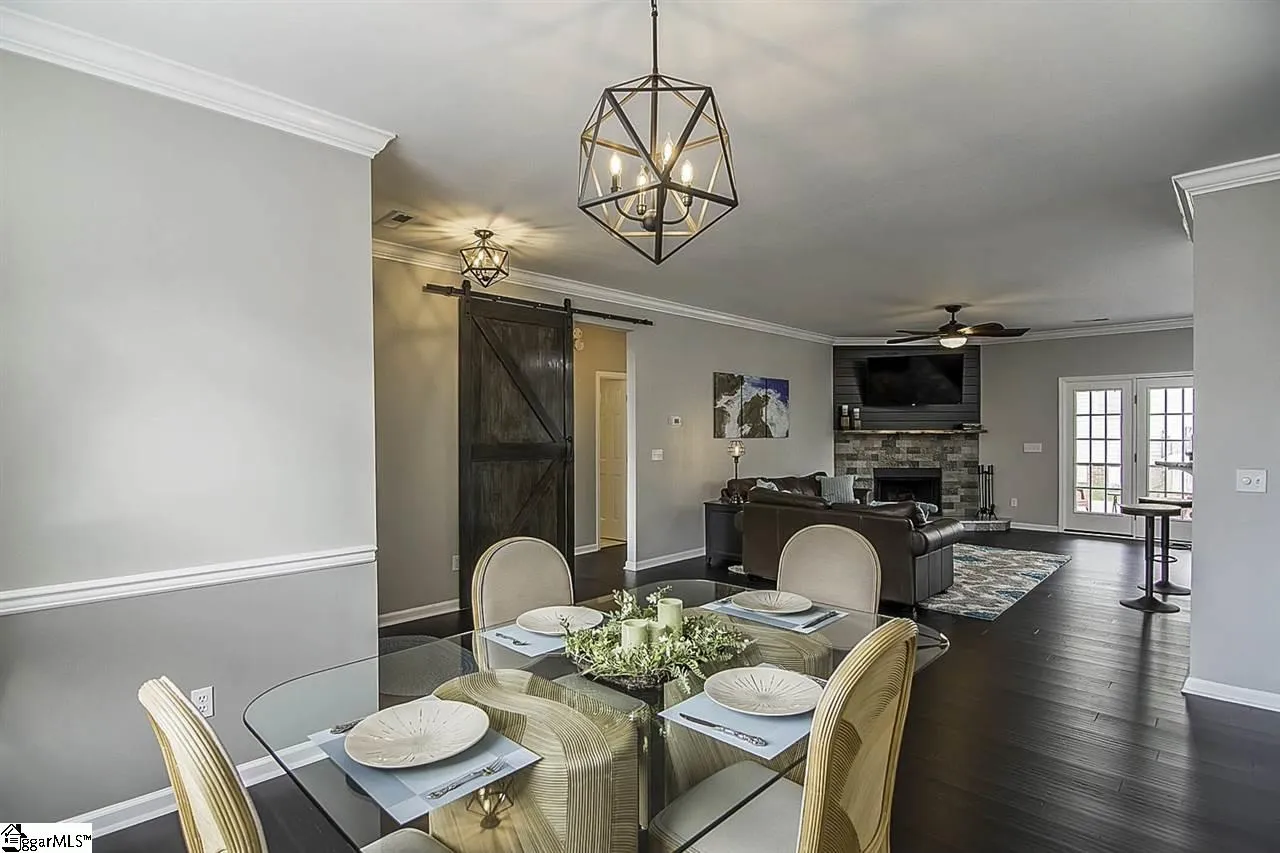 Property image 2 at 1 Chablis Court, Mauldin, SC 29662