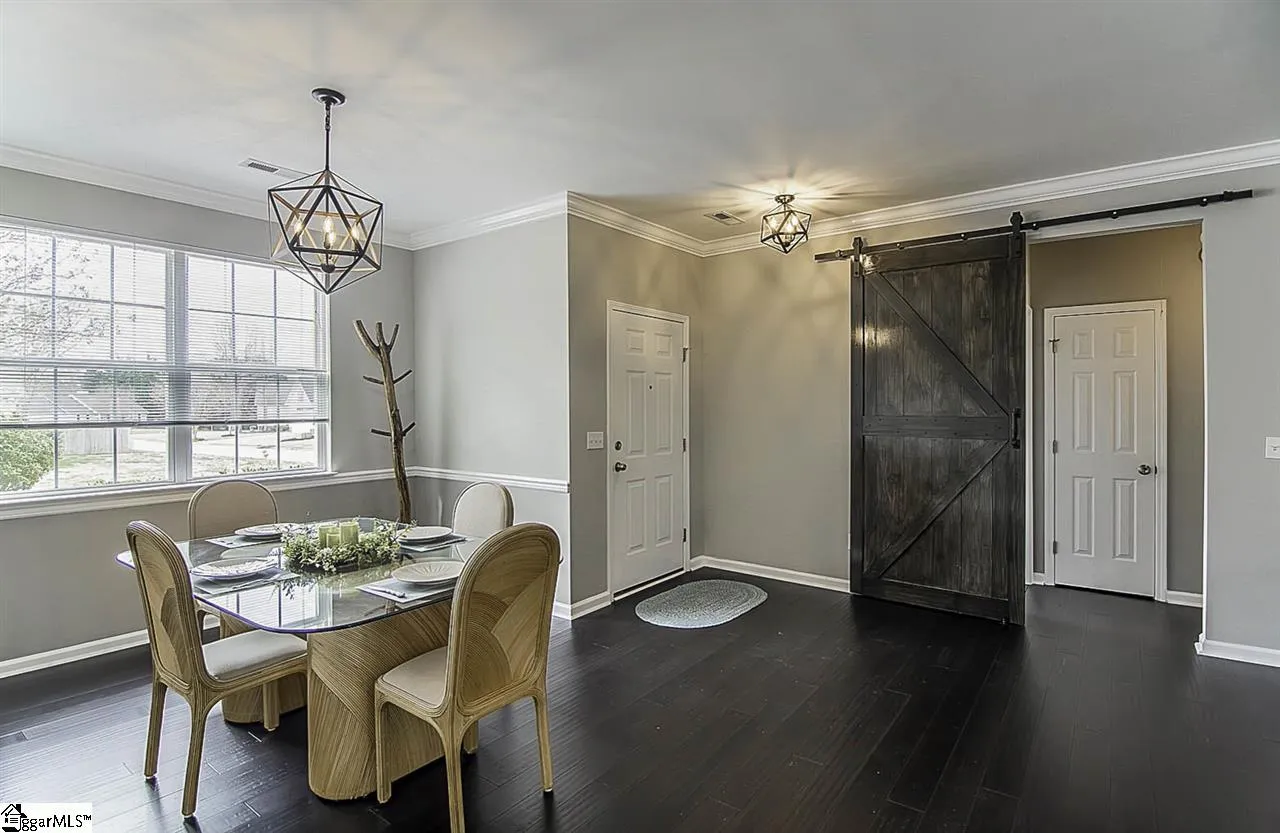 Property image 3 at 1 Chablis Court, Mauldin, SC 29662