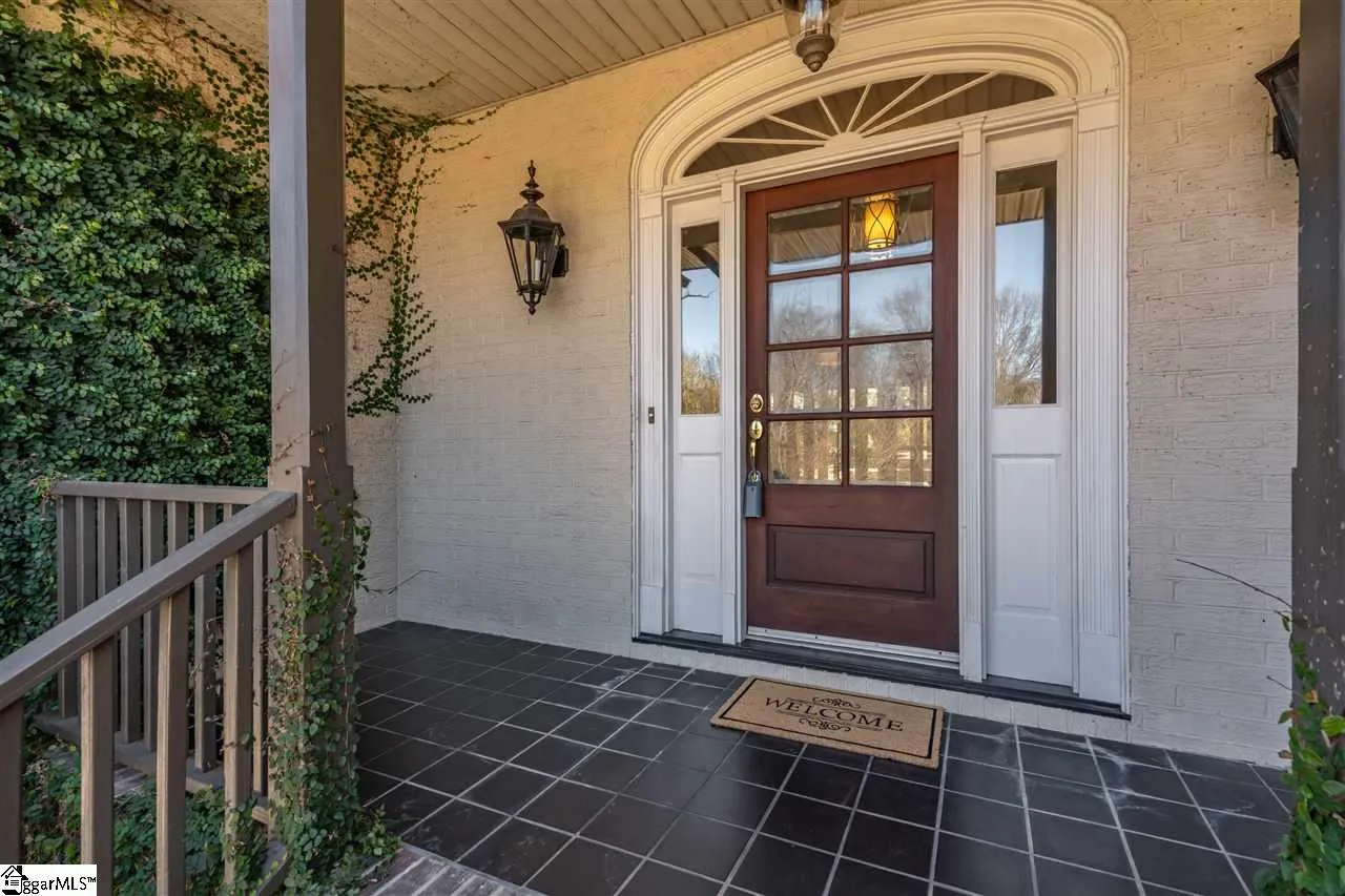 Property image 2 at 12 Club Forest Lane, Greenville, SC 29605