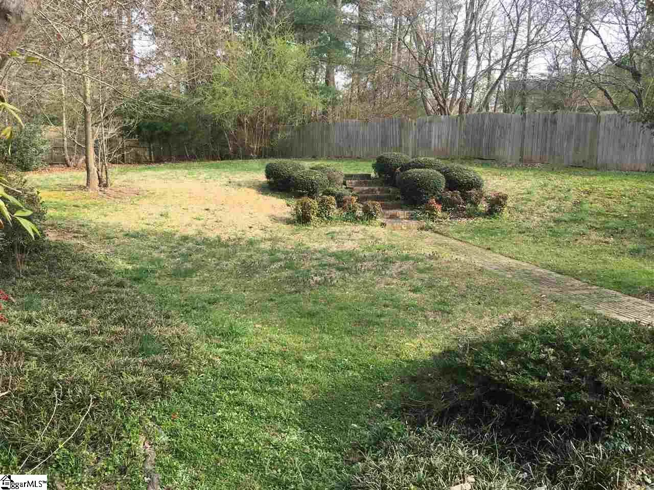 Property image 5 at 10 Monterey Lane, Greenville, SC 29615-1856