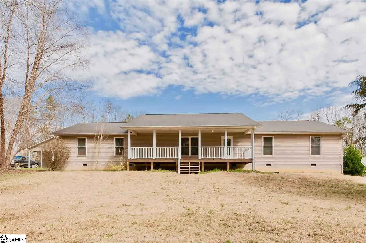 Property image 1 at 130 Maple Meadows Lane, Fountain Inn, SC 29644