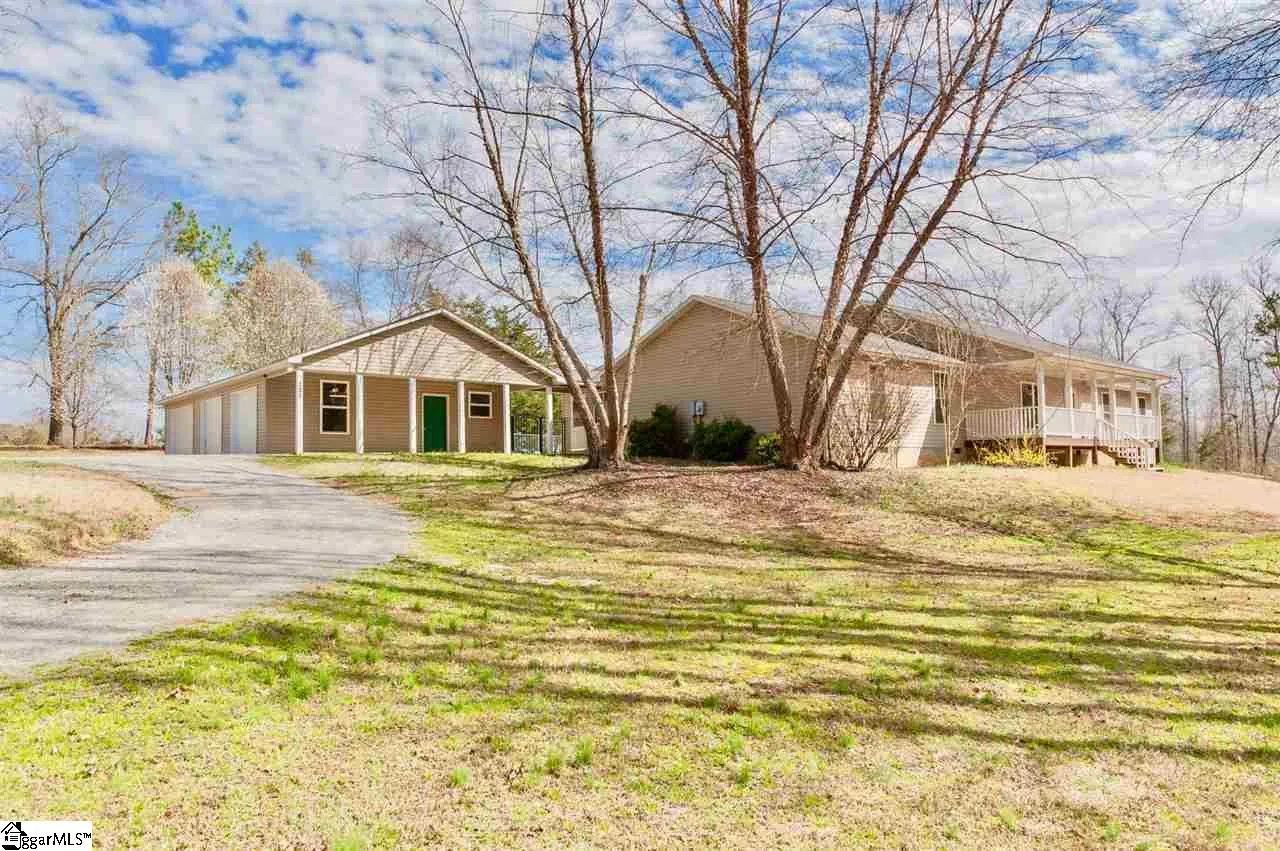 Property image 2 at 130 Maple Meadows Lane, Fountain Inn, SC 29644