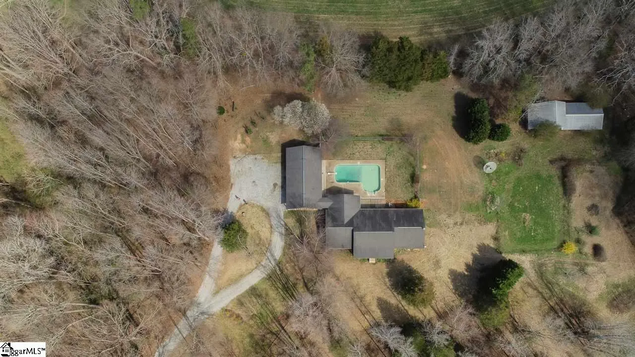 Property image 5 at 130 Maple Meadows Lane, Fountain Inn, SC 29644
