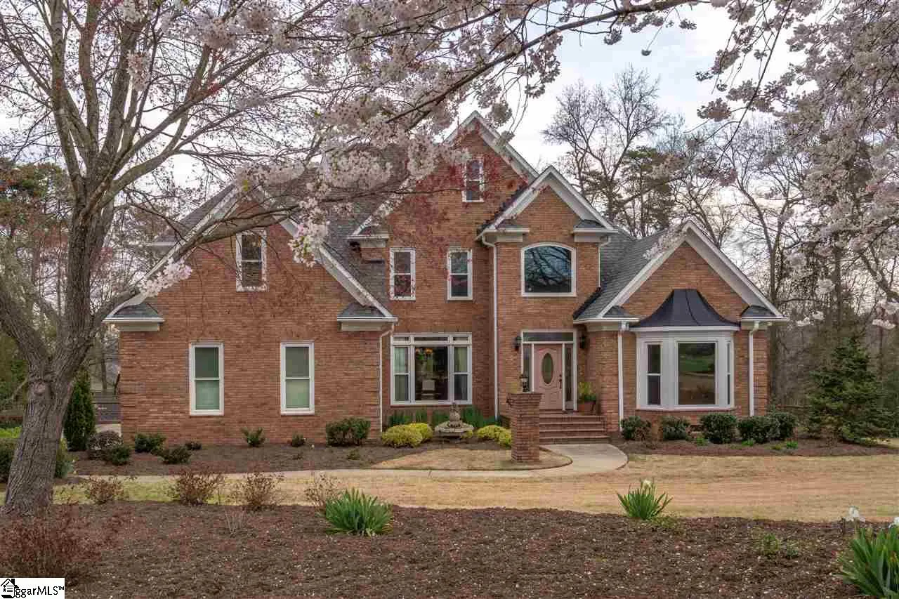 224 Keeneland Way