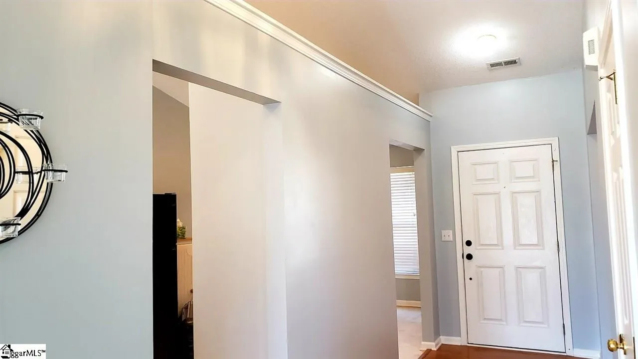 Property image 2 at 204 Bellport Drive, Greenville, SC 29607