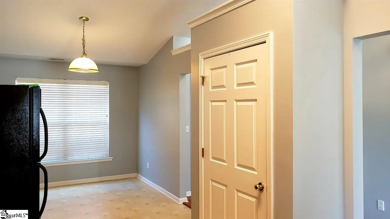 Property image 3 at 204 Bellport Drive, Greenville, SC 29607