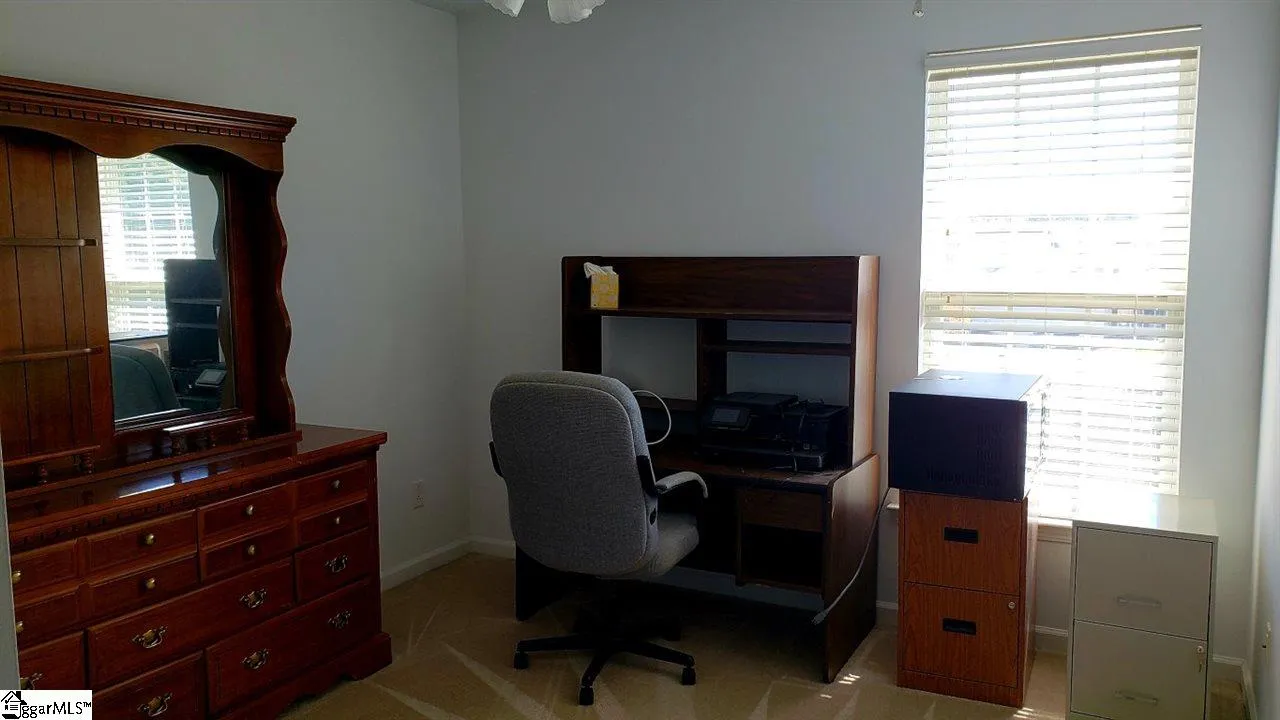Property image 4 at 204 Bellport Drive, Greenville, SC 29607