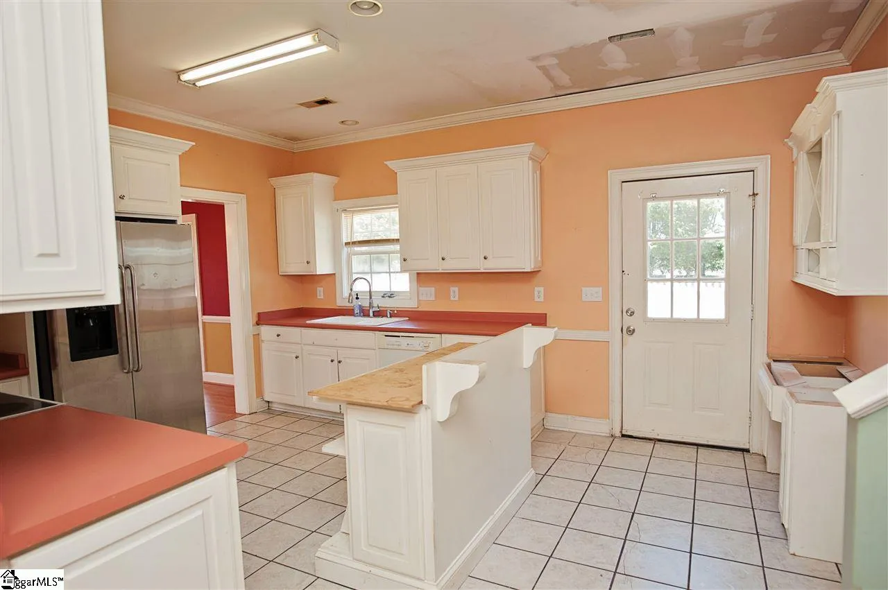 Property image 4 at 106 Wild Heather Drive, Campobello, SC 29322